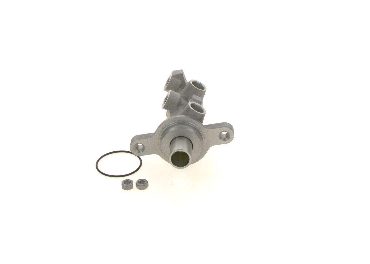 BOSCH 0 204 123 775 Brake Master Cylinder