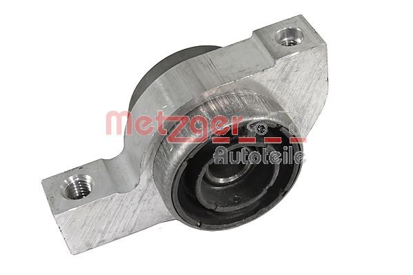 Mounting, control/trailing arm 52098508