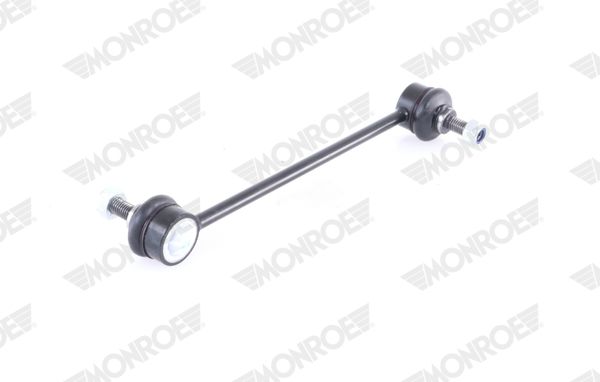 Link/Coupling Rod, stabiliser bar L16601