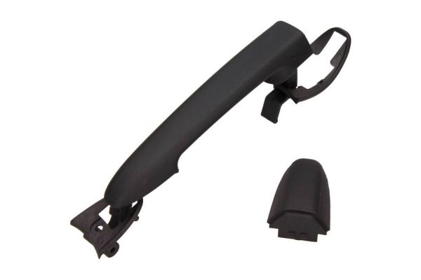 MAXGEAR 28-0296 Exterior Door Handle