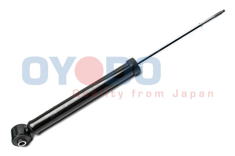 20A0384-OYO Oyodo lengéscsillapító