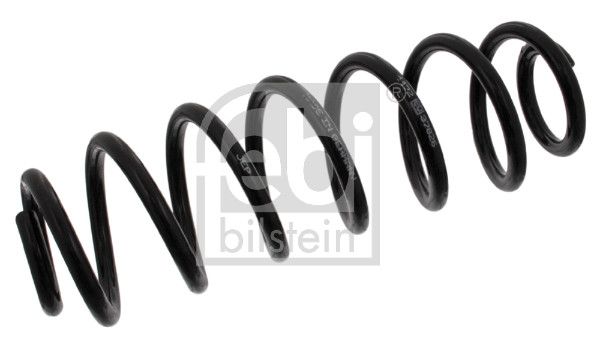 FEBI BILSTEIN 37826 - Fahrwerksfeder