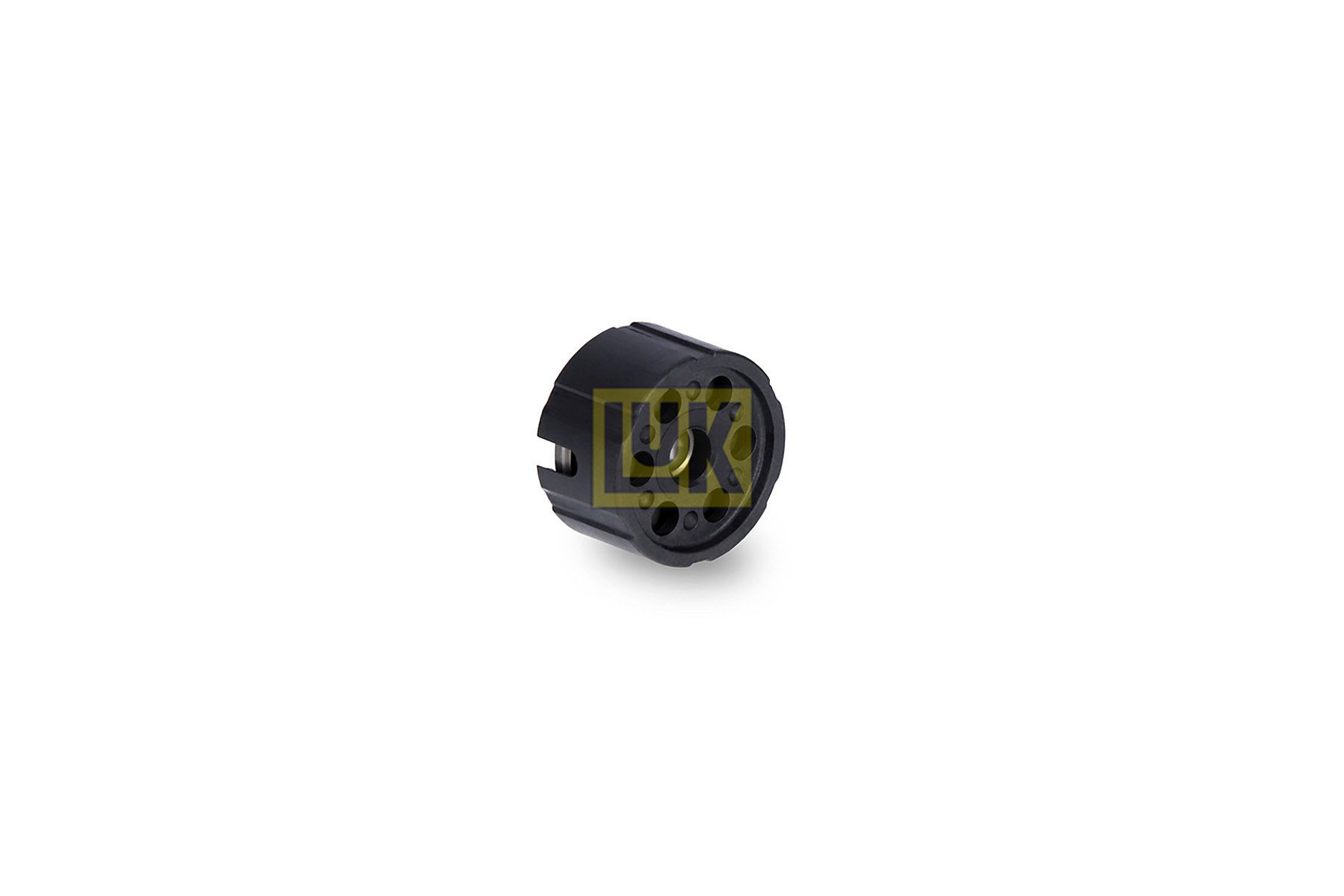 Schaeffler LuK 500 0249 11 Clutch Release Bearing