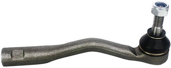 Tie Rod End D130098