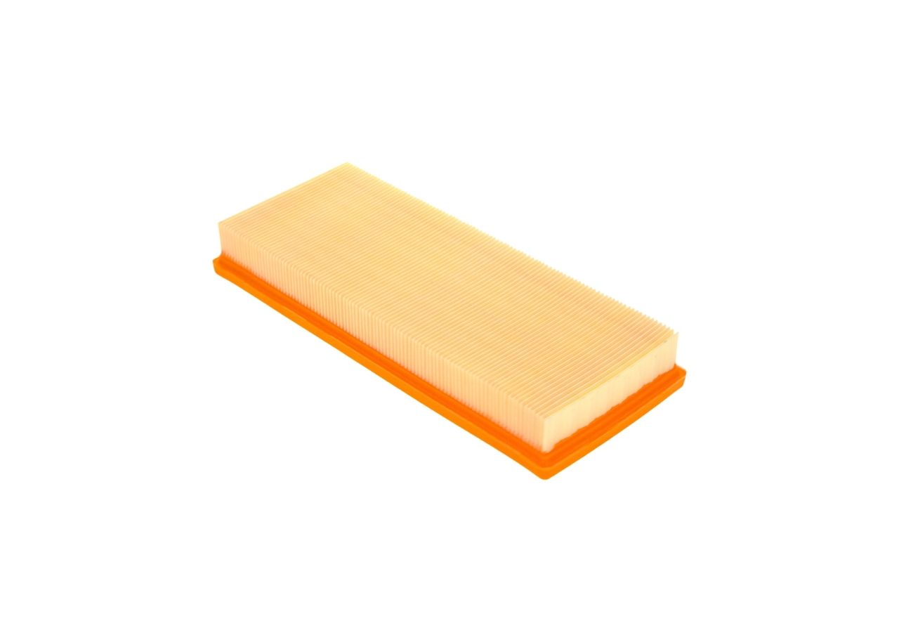 oro filtras