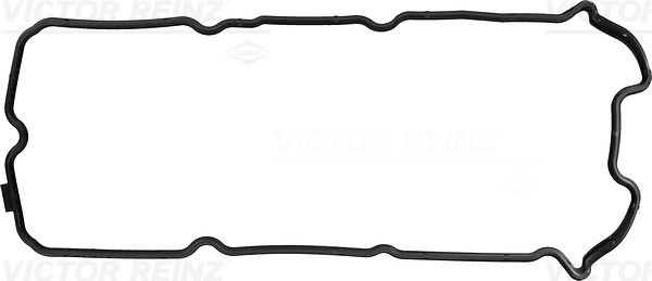 VICTOR REINZ 71-53659-00 Gasket, cylinder head cover