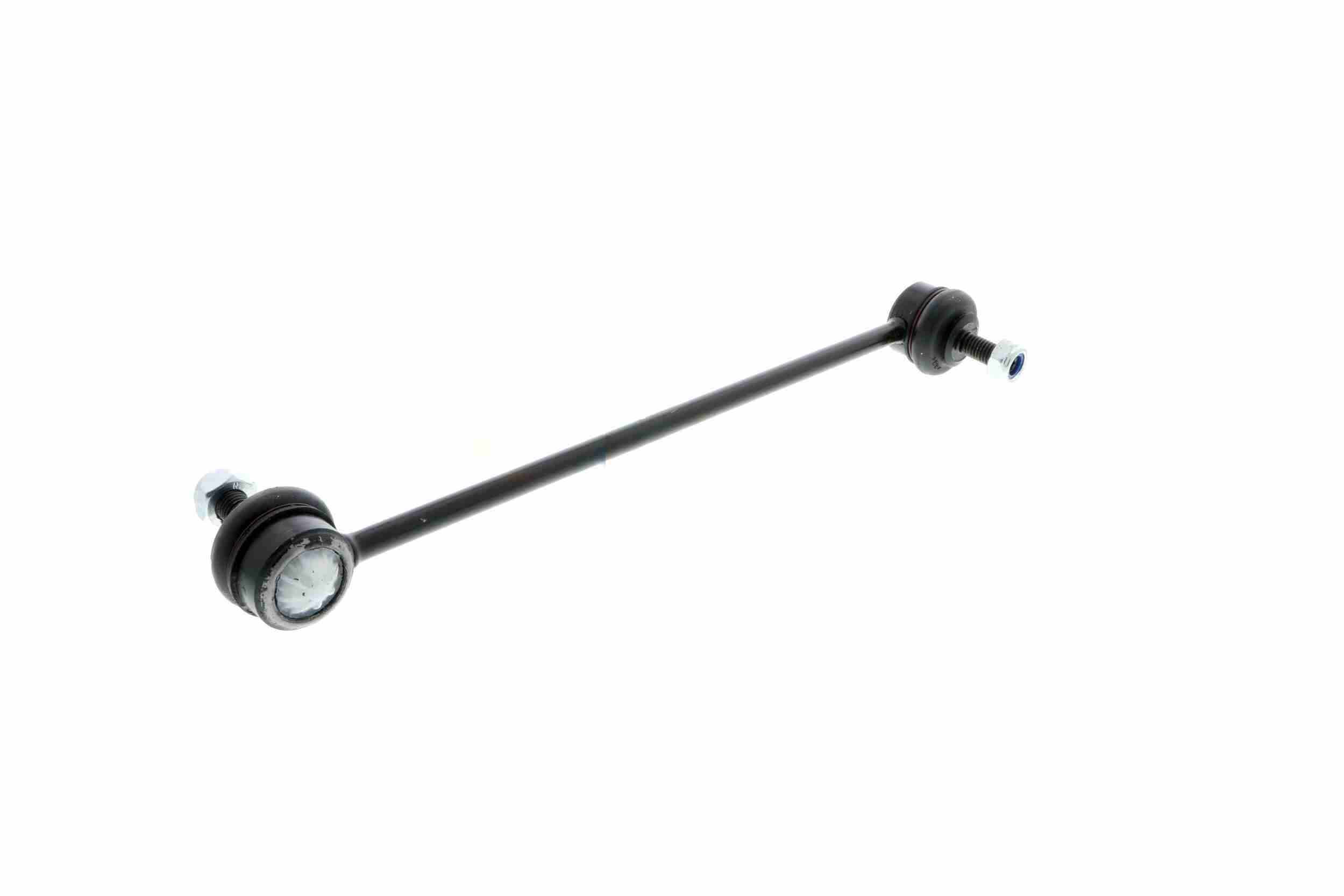 Stange/Strebe, Stabilisator Stange/Strebe, Stabilisator