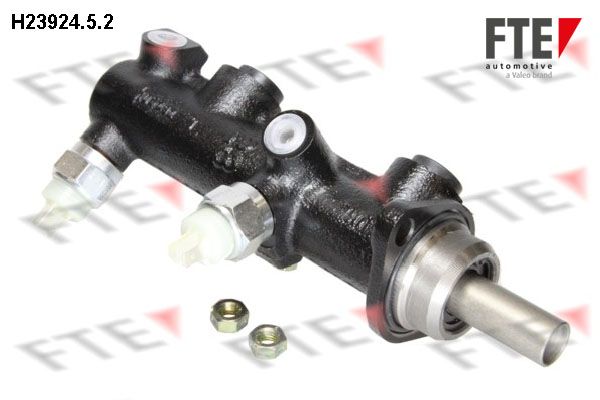 FTE 9220050 - Hauptbremszylinder