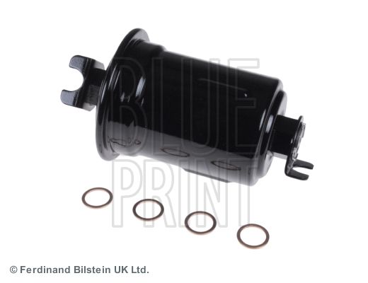 Fuel Filter ADD62317