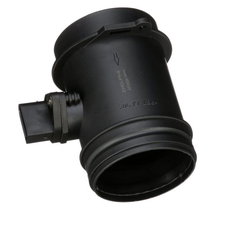 oro masės jutiklis