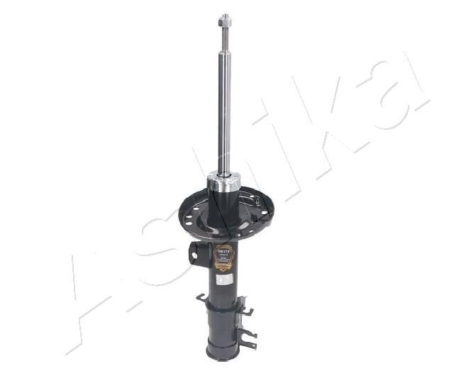 Shock Absorber MA-00173