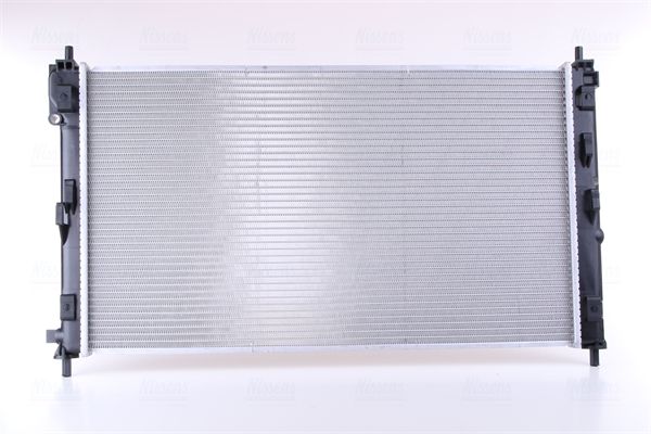 K&uuml;hler, Motork&uuml;hlung