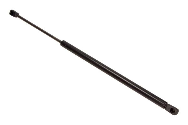 MAXGEAR 12-1728 Gas Spring, bonnet