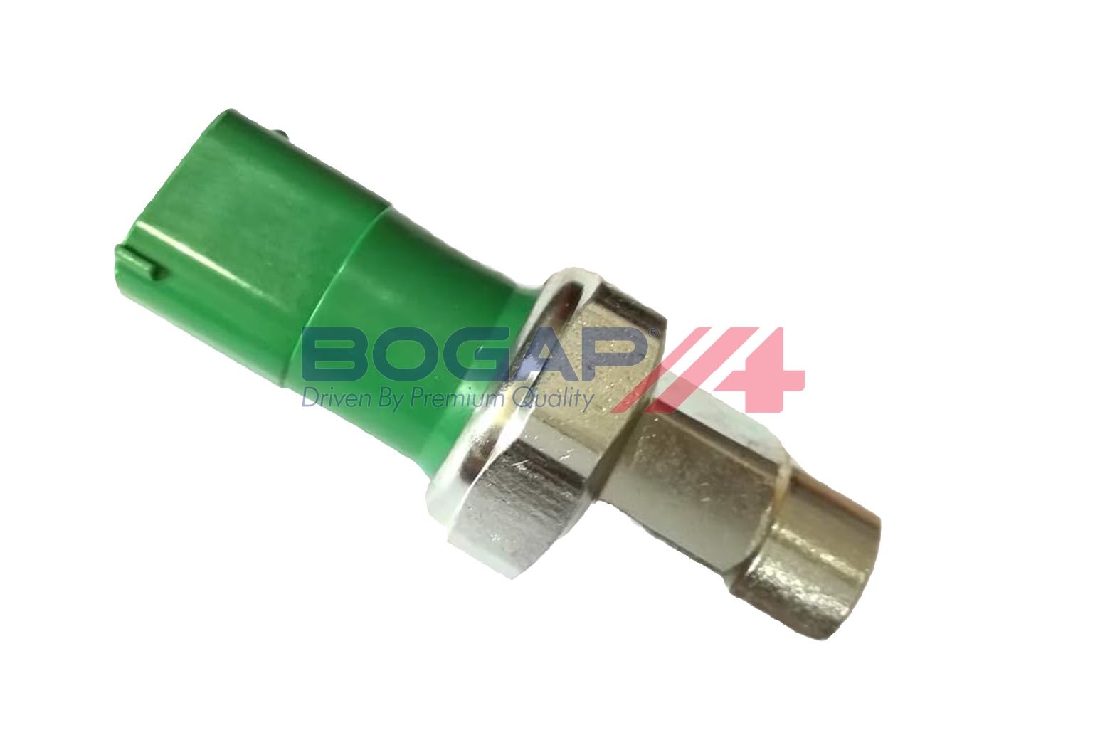 B4127102 BOGAP BOGAP Premium nyomáskapcsoló, klímaberendezés