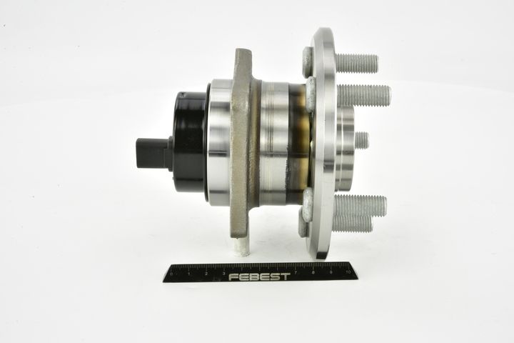 Wheel Hub 0182-250R