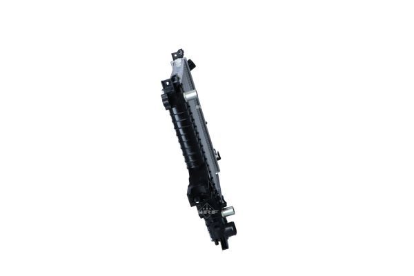 Kühler, Motorkühlung Kühler, Motorkühlung