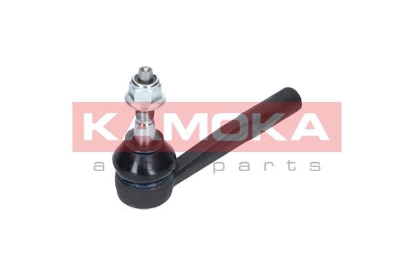 KAMOKA 9010358 - Spurstangenkopf