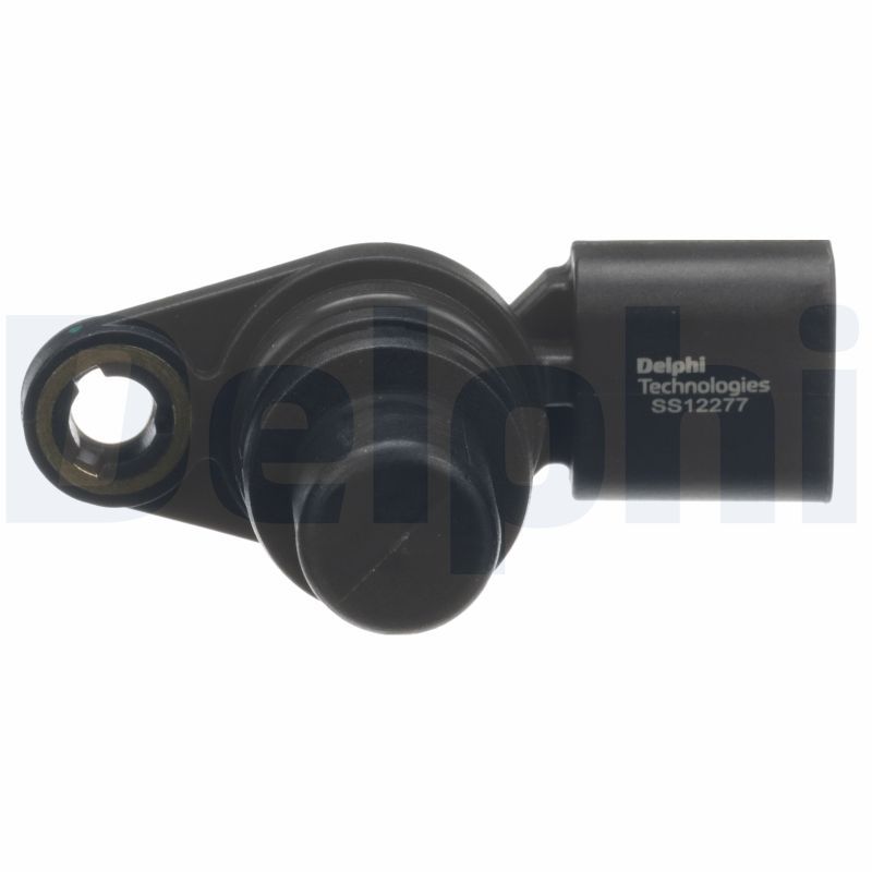 Sensor, Nockenwellenposition Sensor, Nockenwellenposition
