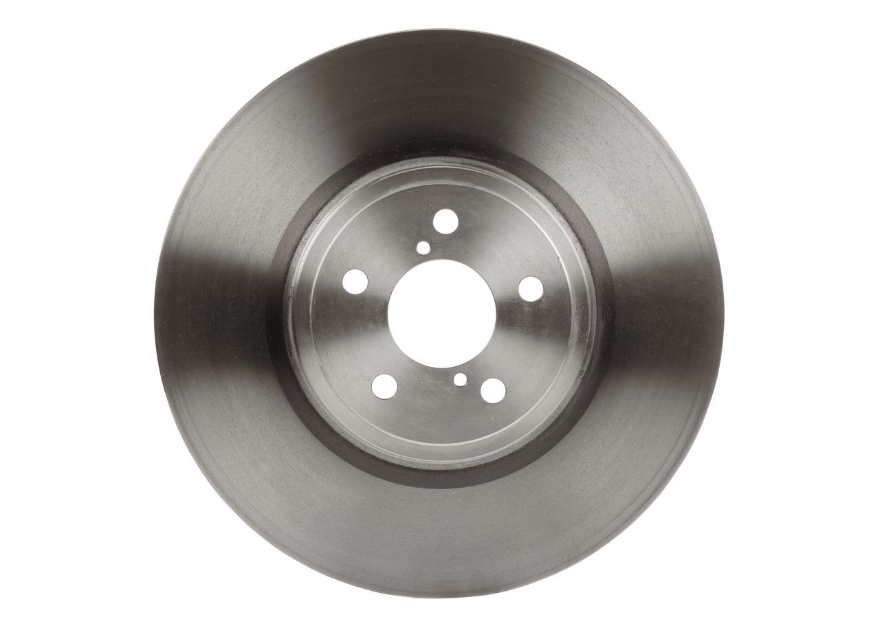 BOSCH 0 986 479 A81 Brake Disc