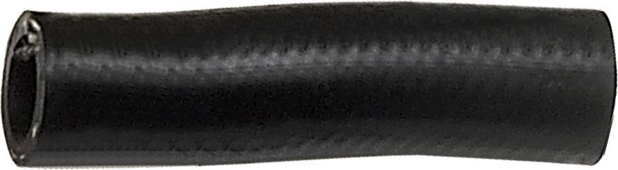 RAPRO R15165 - Heizungsschlauch