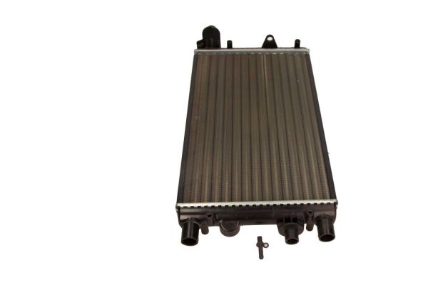 MAXGEAR AC252165 Radiator, engine cooling