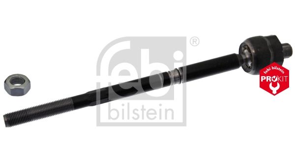 Inner Tie Rod 28371