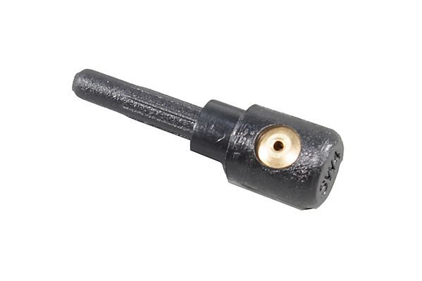 METZGER 2220839 - Waschwasserd&uuml;se, Scheibenreinigung GREENPARTS