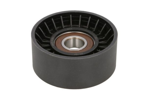 Umlenk-/F&uuml;hrungsrolle, Keilrippenriemen