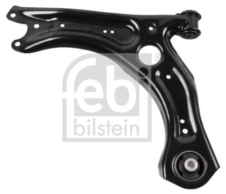 FEBI BILSTEIN 175380 - Lenker, Radaufh&auml;ngung