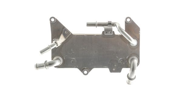 Ölkühler, Automatikgetriebe Ölkühler, Automatikgetriebe