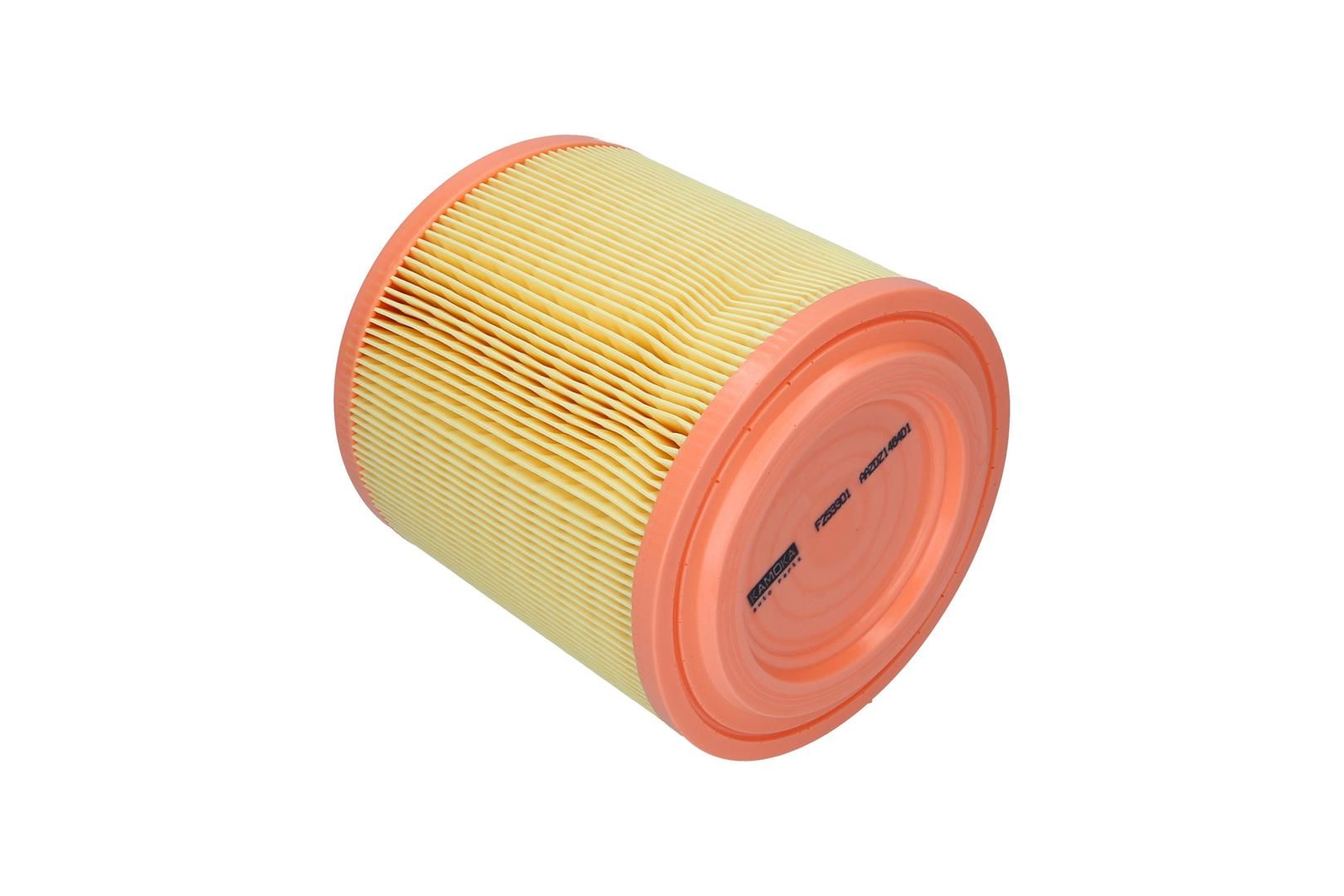 KAMOKA F253301 - Luftfilter