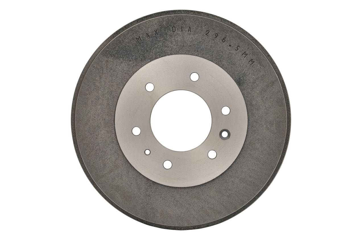 BOSCH 0 986 477 280 Brake Drum