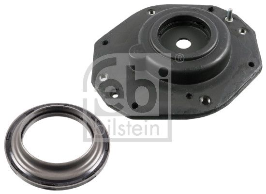 Repair Kit, suspension strut support mount 22130