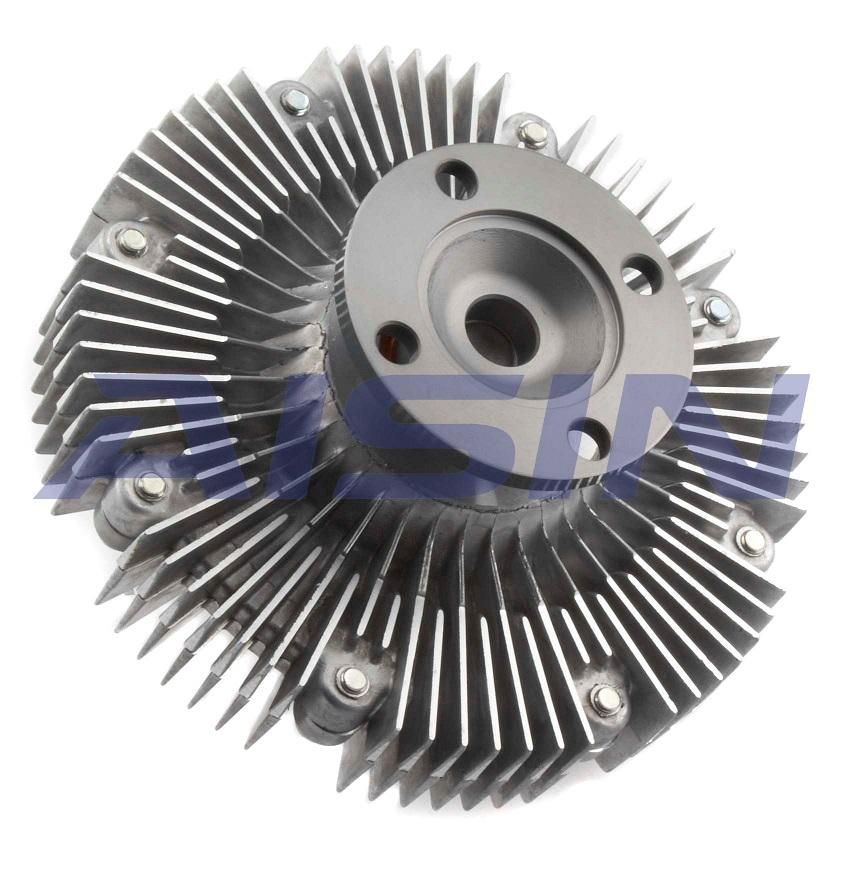 Aisin Fan Clutch - TecDoc 2