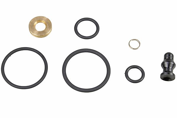 METZGER 0872000D - Reparatursatz, Pumpe-D&uuml;se-Einheit