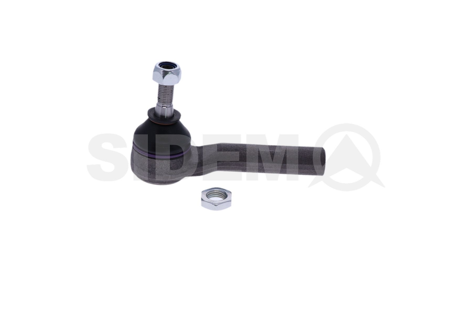 Tie Rod End 91033