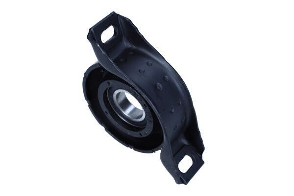 MAXGEAR 49-0056 Suspension, propshaft