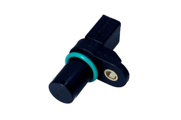 Sensor, Nockenwellenposition