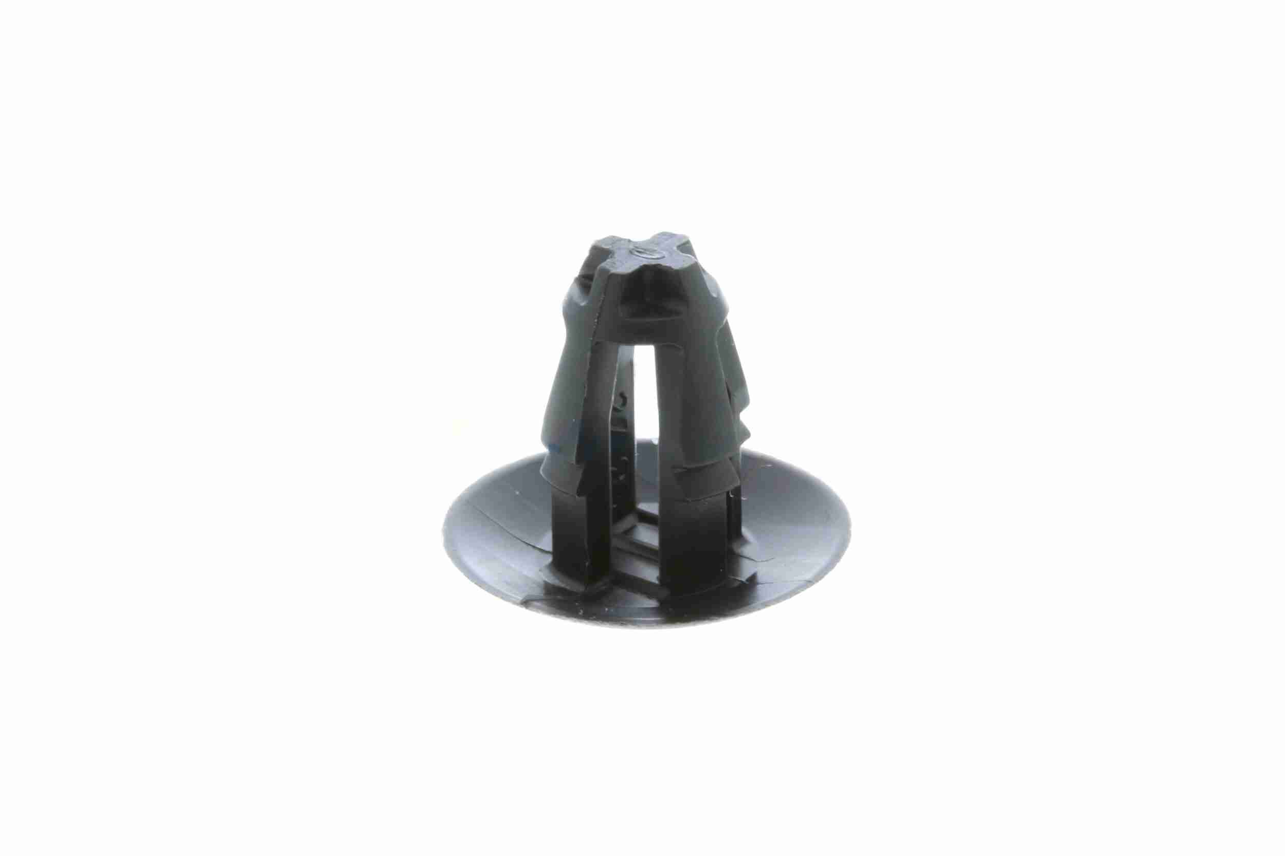 Clip