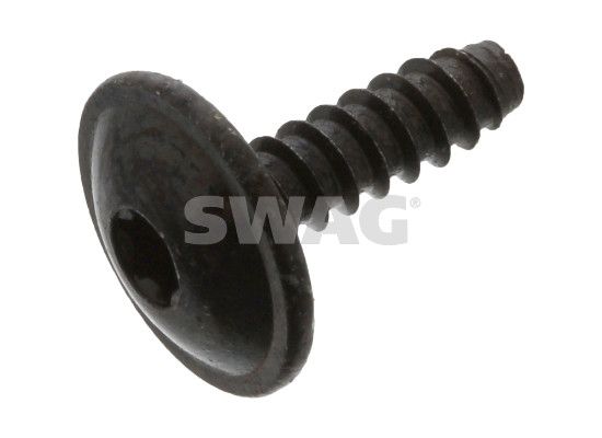 Motor-/Unterfahrschutz