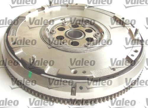 DVA  RADIAL CITR C5 PEUG 407 206  9900