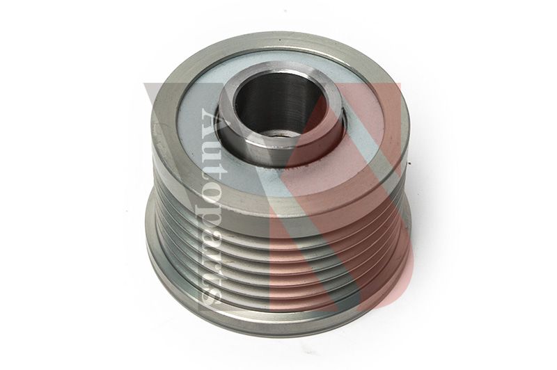 YSPARTS YS-AP019 - Generatorfreilauf