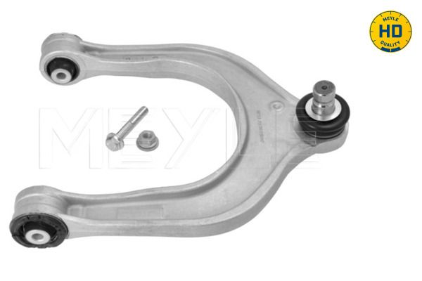 WAHACZ BMW P. IX (I20), X5 (G05), X5 (G05, F95), X6 (G06, F96), X7 (G07) 2.0D-ELECTRIC 08.18- PR G?RNY