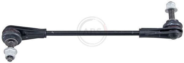 Link/Coupling Rod, stabiliser bar 261060