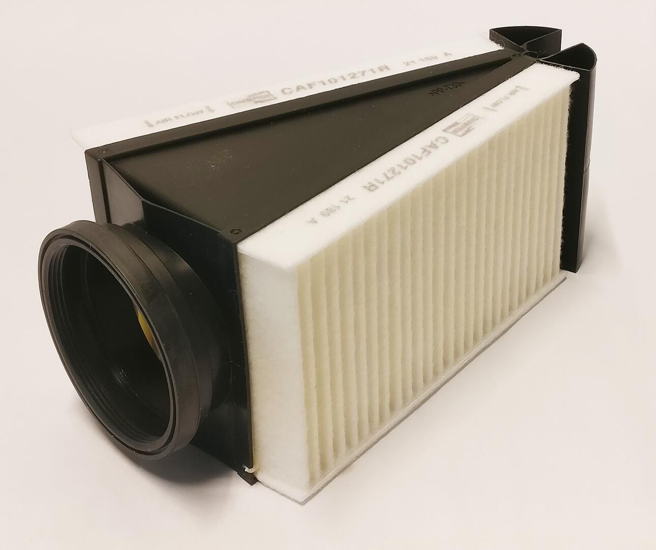 Luftfilter