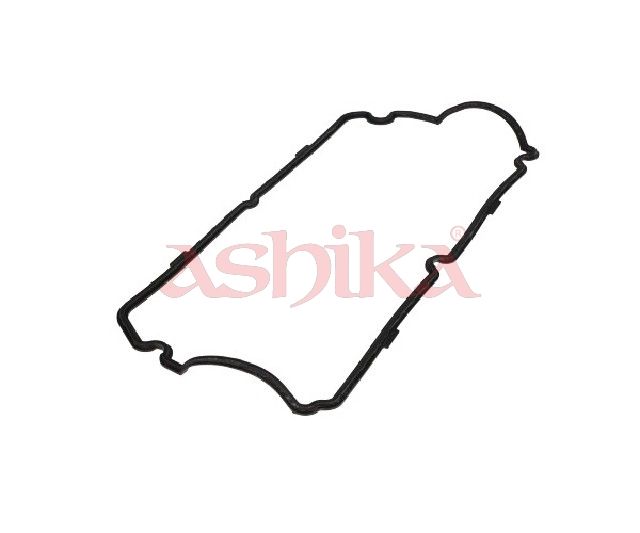 tarpiklis, svirties dangtis