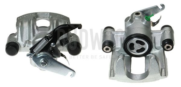 Brake Caliper 343529