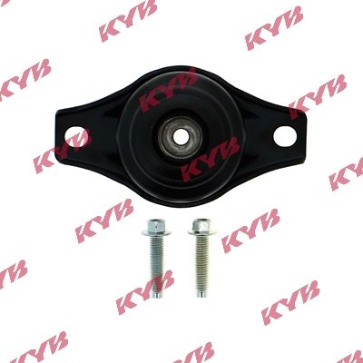 KYB-SM9909-400-01.JPG