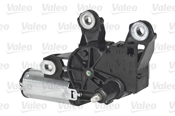 WIPER_MOTOR_PC_404683_02.JPG