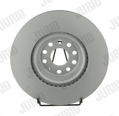 Brake Disc 563706JC-1